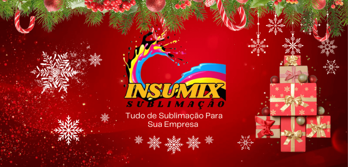 banner natal