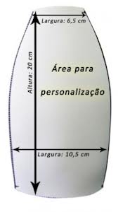 PORTA GARRAFA 600ml NEOPRENE