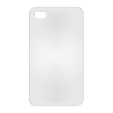 CASE CAPA CELULAR IPHONE 4/4s UN. 