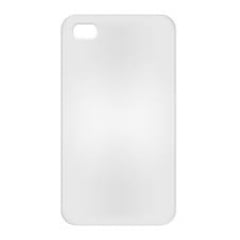 CASE CAPA CELULAR IPHONE 4/4s UN. 