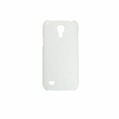 CASE CAPA CELULAR S4 MINI