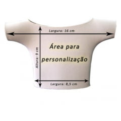 porta copo, bolacha para copo, neoprene, poliéster, pet, mouse pad, luva cozinha, lixo car, br collor, floripa, são josé, florianópolis, santa catarina, sublimação, personalizados