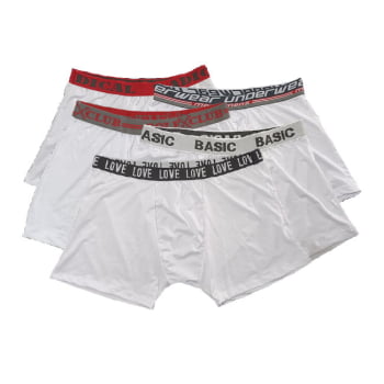 CUECA PARA SUBLIMACAO XG