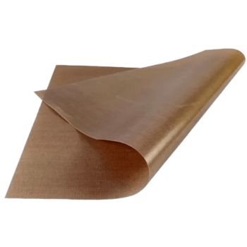 MANTA DE TEFLON 38x38cm 