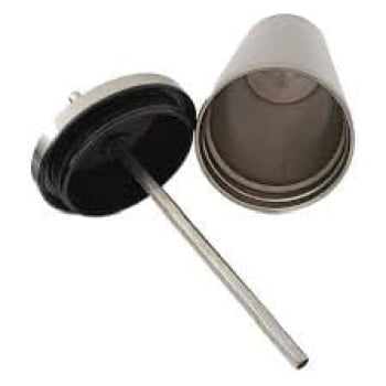 COPO STARBUCKS ACO INOX PRATA PARA SUBLIMACAO 550ML C/ CANUDO 