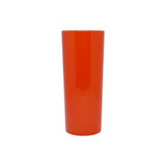 LONG DRINK FIT 250ML LARANJA LEITOSO