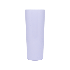 LONG DRINK LIGHT 330ML BRANCO 