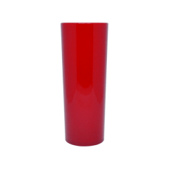 LONG DRINK LIGHT 330ML VERMELHO LEITOSO 