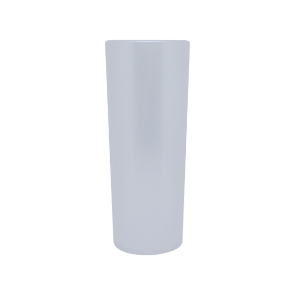 LONG DRINK LIGHT 330ML BRANCO PEROLADO 