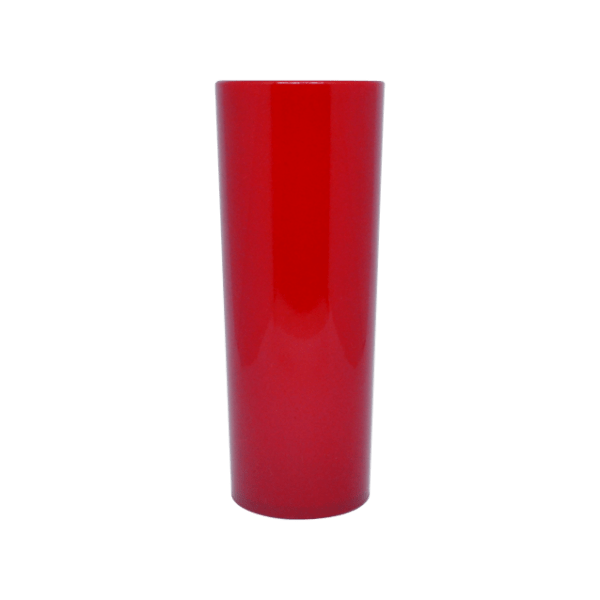 LONG DRINK LIGHT 330ML VERMELHO LEITOSO 